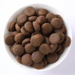 Farmina Koiran Kuivaruoka*N&D Dog Spirulina & Silli M/L 2 kg