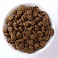 Farmina Vähärasvainen Kissanruoka|Kissan Kuivaruoka*N&D Quinoa Cat Weight Man Lamb 1,5 kg
