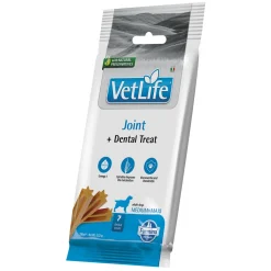 Farmina Hammasherkut*VF Dog Joint M/L 100g
