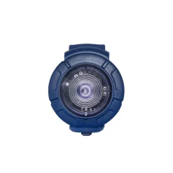 Feel Active Koiran Valot*Cencor Strap -valo, sininen