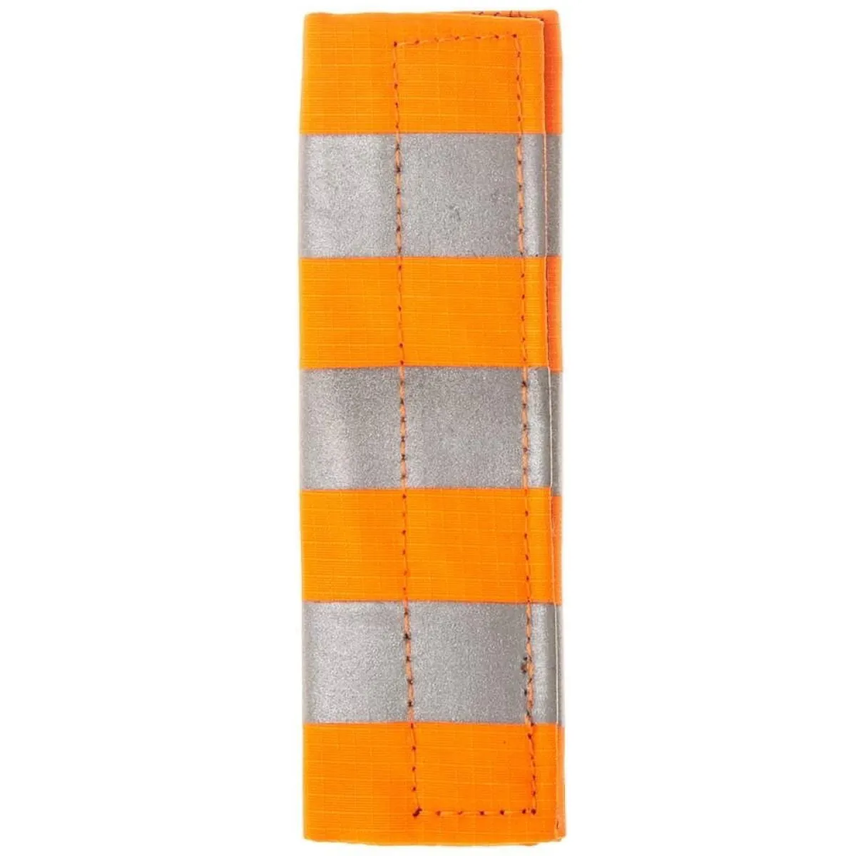 Feel Active Koiran Heijastimet Ja Valot*Reflective -heijastintuubi 10x2,5