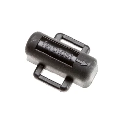 Ferplast Kissanluukut|Ulkoilu*Swing 7 magneettipakkaus