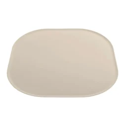 Fiboo Koiranpennun Ruokailu|Kuppialustat Ja Mittakauhat*kupin alusta 32×32cm