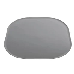 Fiboo Koiranpennun Ruokailu|Kuppialustat Ja Mittakauhat*kupin alusta 32×32cm