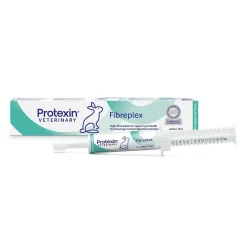 Protexin Kanin Hoito|Pieneläinten Hoitotuotteet Ja Tarvikkeet*FibrePlex