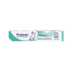 Protexin Kanin Hoito|Pieneläinten Hoitotuotteet Ja Tarvikkeet*FibrePlex