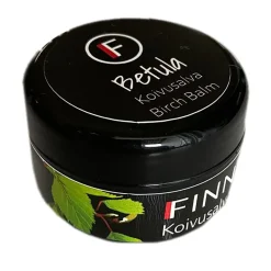 FinNero Koiran Haavanhoito Ja Ensiapu|Hoito Ja Terveys*Betula koivusalva 15ml