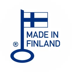 FinNero Koiran Haavanhoito Ja Ensiapu|Hoito Ja Terveys*Betula koivusalva 15ml