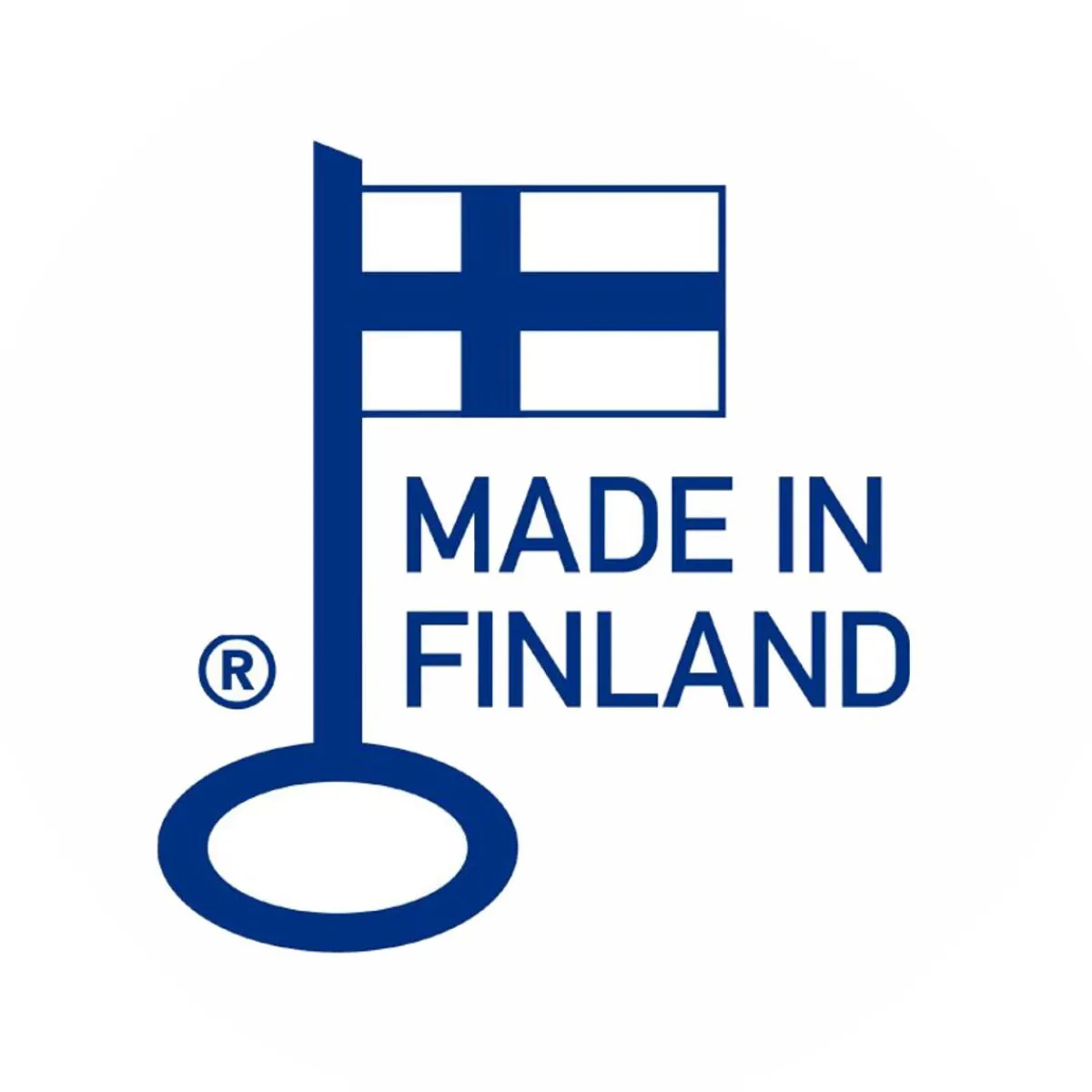 FinNero Koiran Haavanhoito Ja Ensiapu|Hoito Ja Terveys*Betula koivusalva 15ml