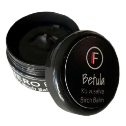 FinNero Koiran Haavanhoito Ja Ensiapu|Hoito Ja Terveys*Betula koivusalva 15ml