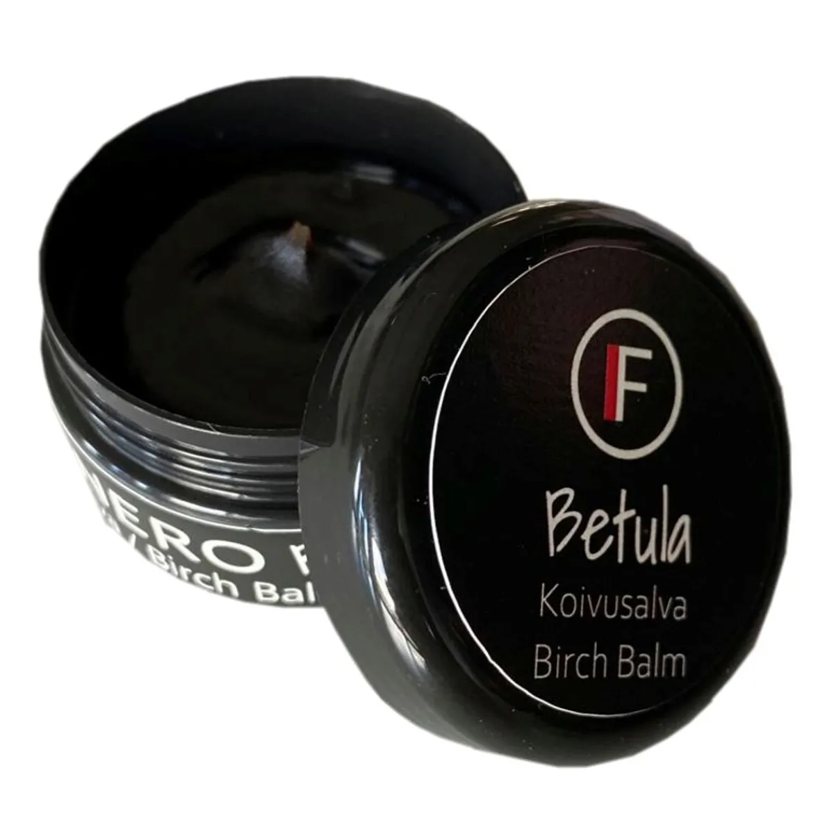 FinNero Koiran Haavanhoito Ja Ensiapu|Hoito Ja Terveys*Betula koivusalva 15ml