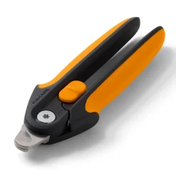 Fiskars Kissan Kynnet|Koiran Ja Kissan Kynsienleikkaus*ison koiran kynsisakset