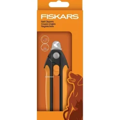 Fiskars Kissan Kynnet|Koiran Ja Kissan Kynsienleikkaus*ison koiran kynsisakset