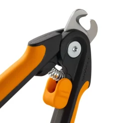 Fiskars Kissan Kynnet|Koiran Ja Kissan Kynsienleikkaus*ison koiran kynsisakset