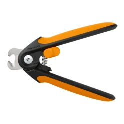 Fiskars Kissan Kynnet|Koiran Ja Kissan Kynsienleikkaus*ison koiran kynsisakset