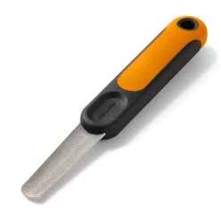 Fiskars Kissan Kynnet|Koiran Ja Kissan Kynsienleikkaus*kynsiviila