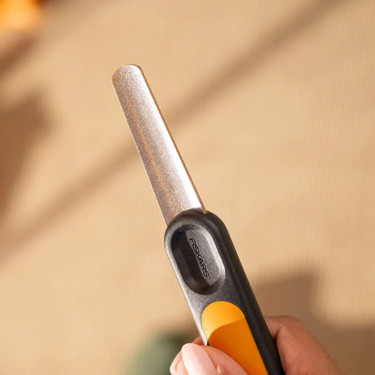 Fiskars Kissan Kynnet|Koiran Ja Kissan Kynsienleikkaus*kynsiviila