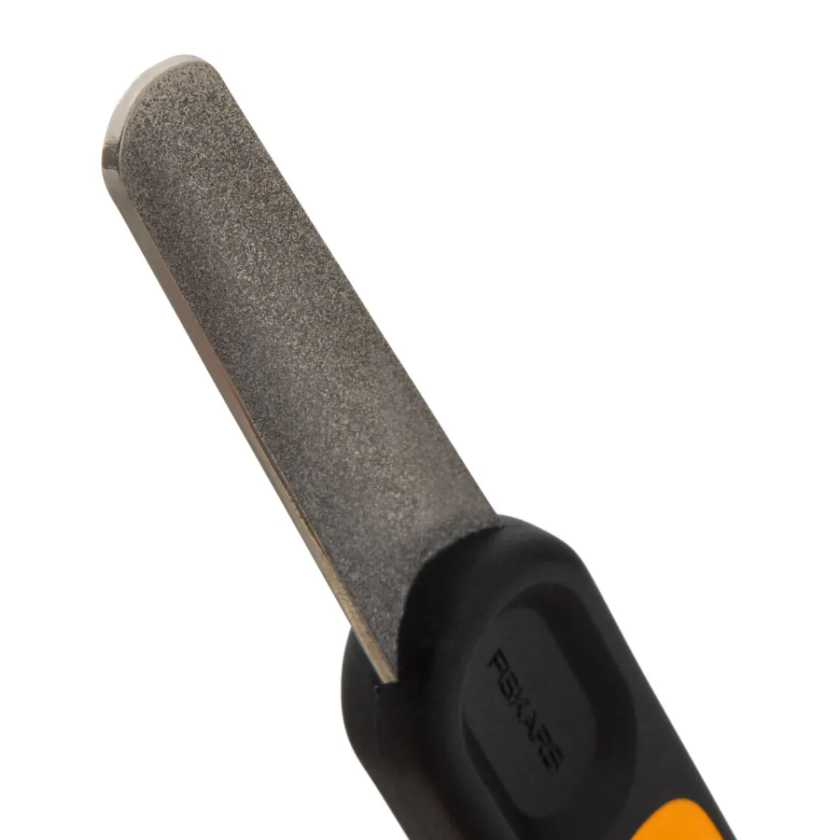 Fiskars Kissan Kynnet|Koiran Ja Kissan Kynsienleikkaus*kynsiviila