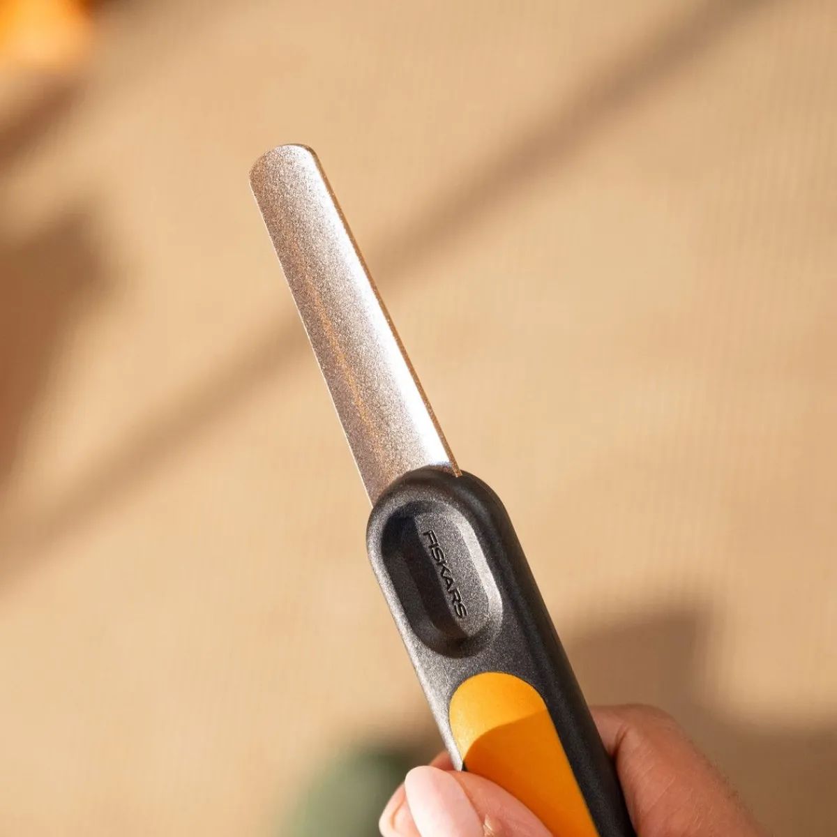 Fiskars Kissan Kynnet|Koiran Ja Kissan Kynsienleikkaus*kynsiviila