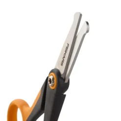 Fiskars Trimmaussakset|Koiran Trimmaus Ja Turkinhoito*pyöreäkärkiset sakset