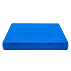 FitPaws Koiran Tasapainotyynyt|Toko*Balance Pad, 38 x 46 x 5 cm