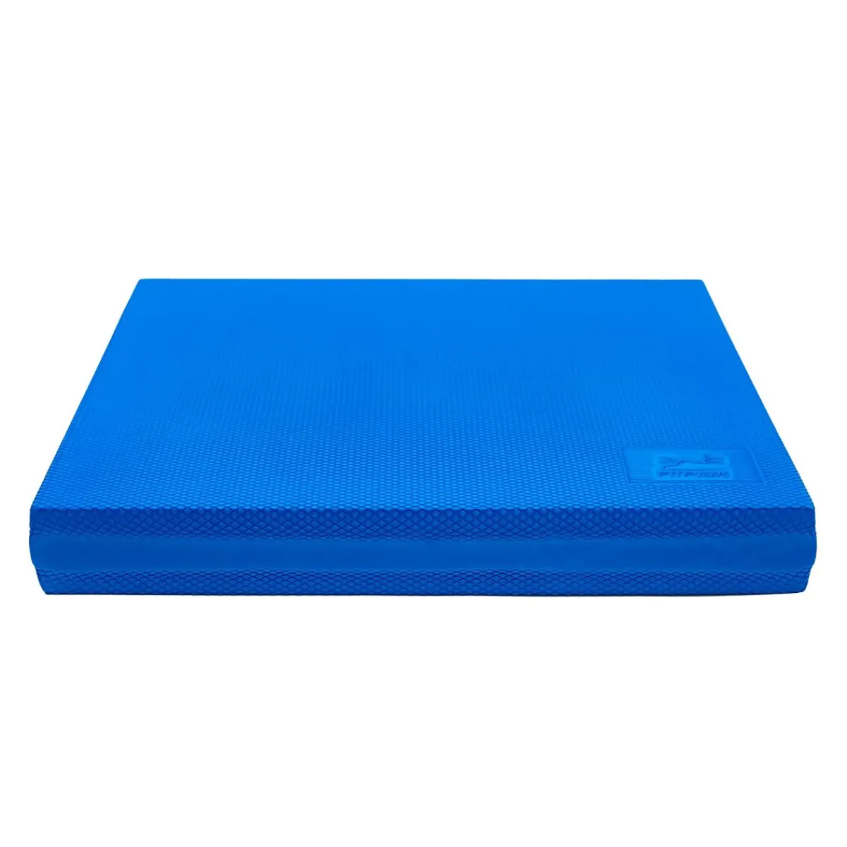 FitPaws Koiran Tasapainotyynyt|Toko*Balance Pad, 38 x 46 x 5 cm