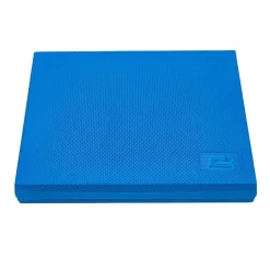 FitPaws Koiran Tasapainotyynyt|Toko*Balance Pad, 38 x 46 x 5 cm