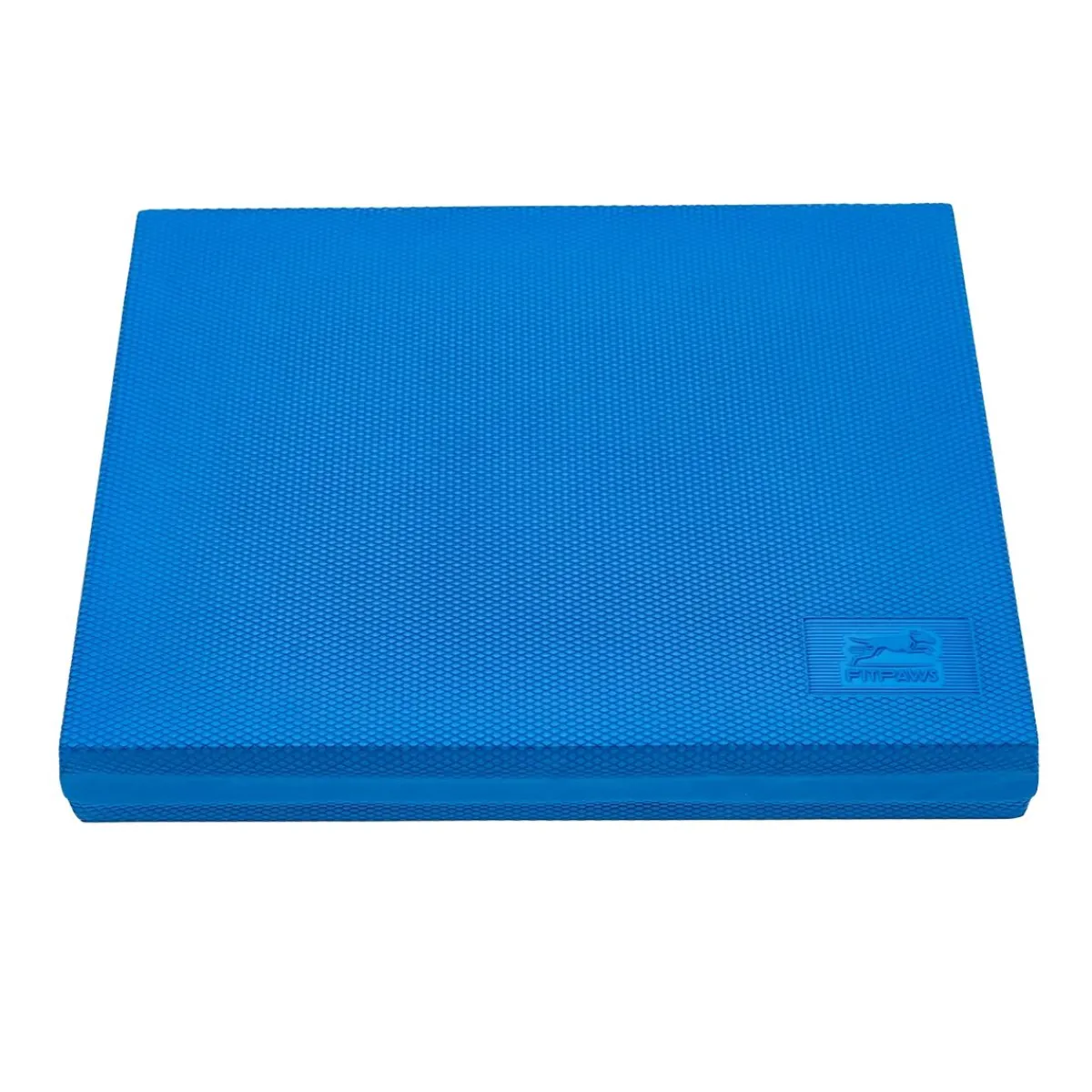 FitPaws Koiran Tasapainotyynyt|Toko*Balance Pad, 38 x 46 x 5 cm