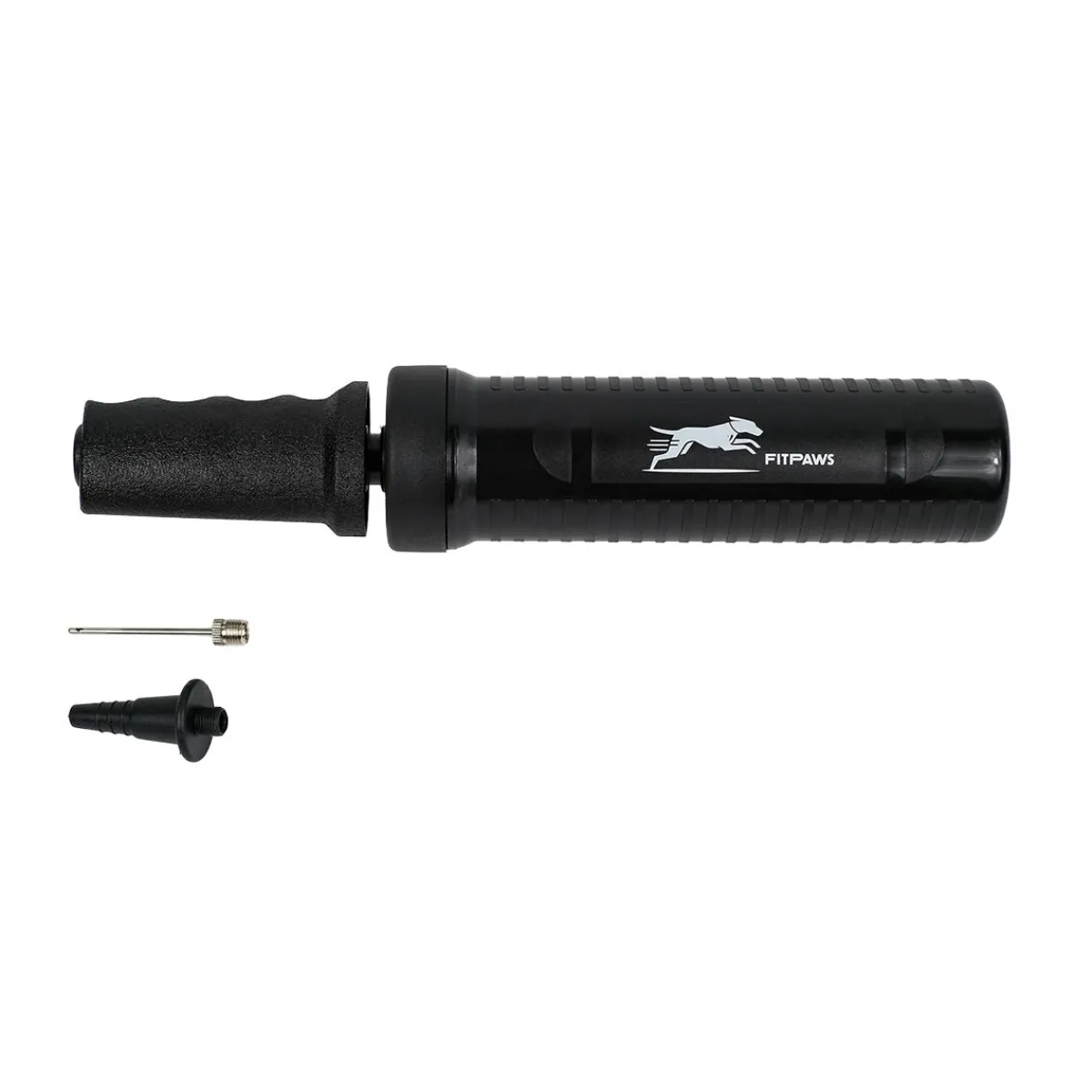 FitPaws Koiran Tasapainotyynyt|Uutuudet Koirille*Dual Action -pumppu