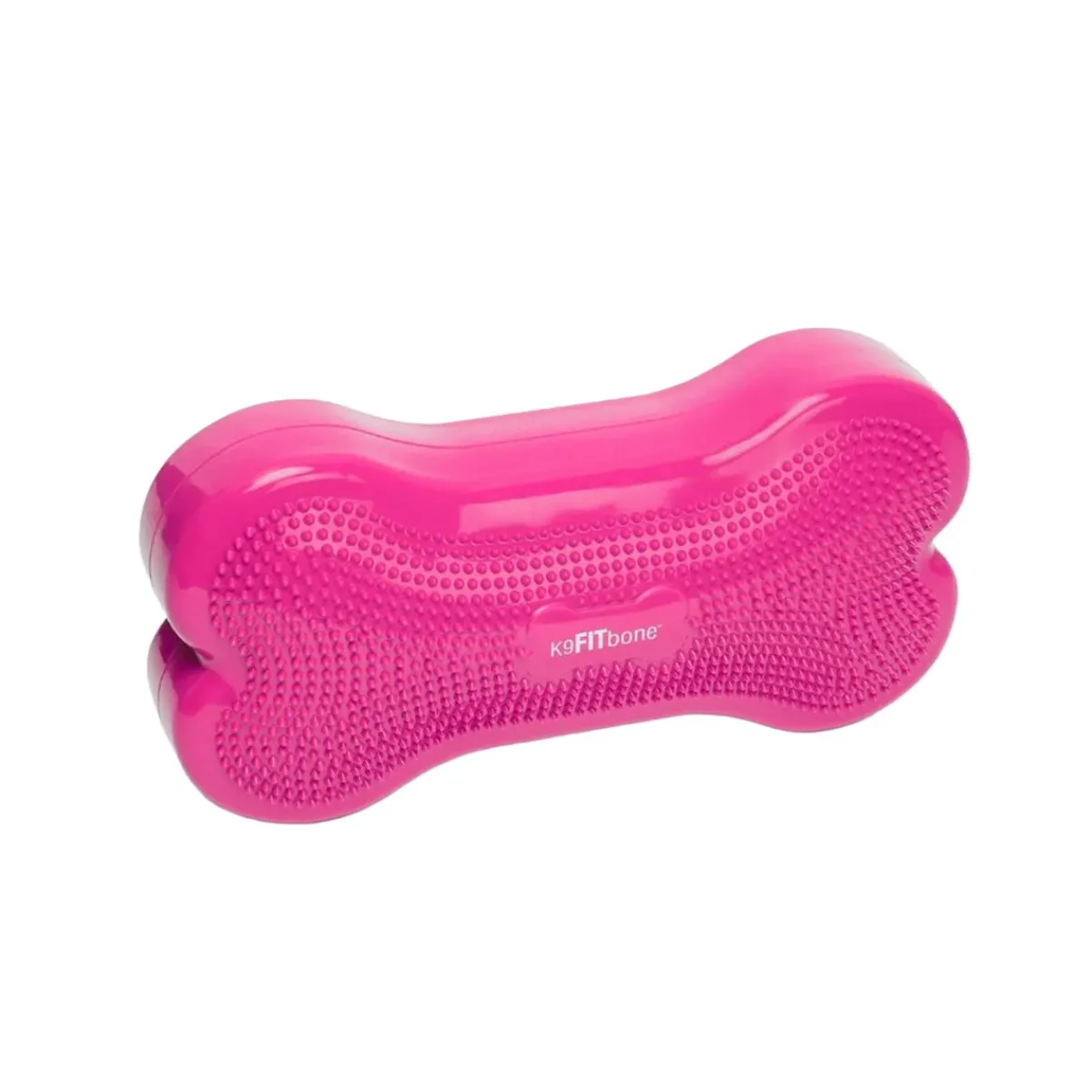 FitPaws Koiran Tasapainotyynyt|Uutuudet Koirille*K9FitBone, 58 x 29 x 10 cm