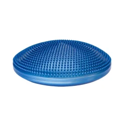 FitPaws Koiran Tasapainotyynyt|Uutuudet Koirille*-koiran tasapainotyyny, 36 cm