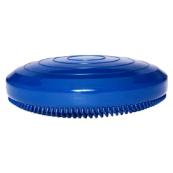 FitPaws Koiran Tasapainotyynyt|Uutuudet Koirille*-koiran tasapainotyyny, 36 cm