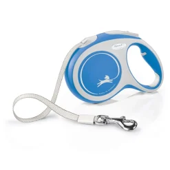 Flexi Koiran Hihnat Ja Flexit*New Comfort Tape L 5 m
