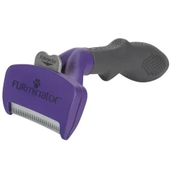 Furminator Harjat, Karstat, Suat Ja Kammat*Long Hair -pohjavillanpoistaja kissalle