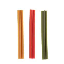 Garden Bites Hammasherkut|Purutikut*Dental Sticks L, 420g