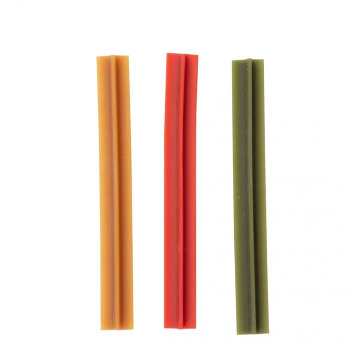 Garden Bites Hammasherkut|Purutikut*Dental Sticks L, 420g