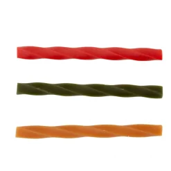 Garden Bites Hammasherkut|Purutikut*Dental Twisters S,420g