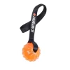 Icepeak Pet Koiran Pallot Ja Heittolelut|Koiran Pallot*Geelipallo kahvalla IcePeak