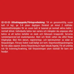 Gourmet Kissan Märkäruoka|Tarjoukset Kissoille*Mon Petit Lajitelma 6x50g