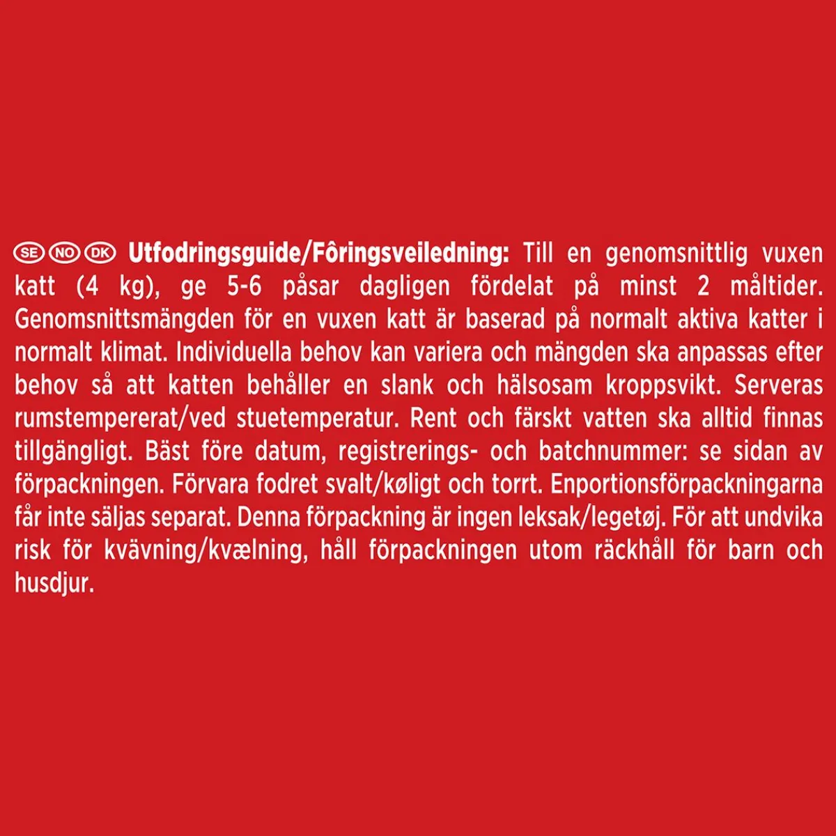 Gourmet Kissan Märkäruoka|Tarjoukset Kissoille*Mon Petit Lajitelma 6x50g