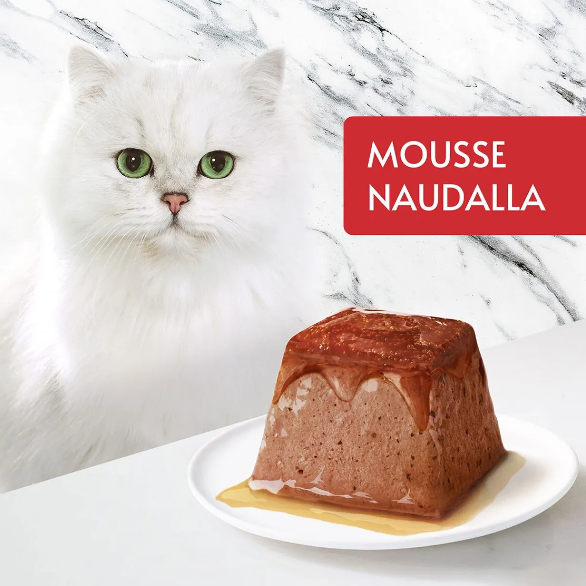 Gourmet Kissan Märkäruoka|Tarjoukset Kissoille*Revelations Beef 2x57 g