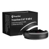 Tractive Ulkoilu|Kissan Gps*GPS kissalle CAT 6 Mini