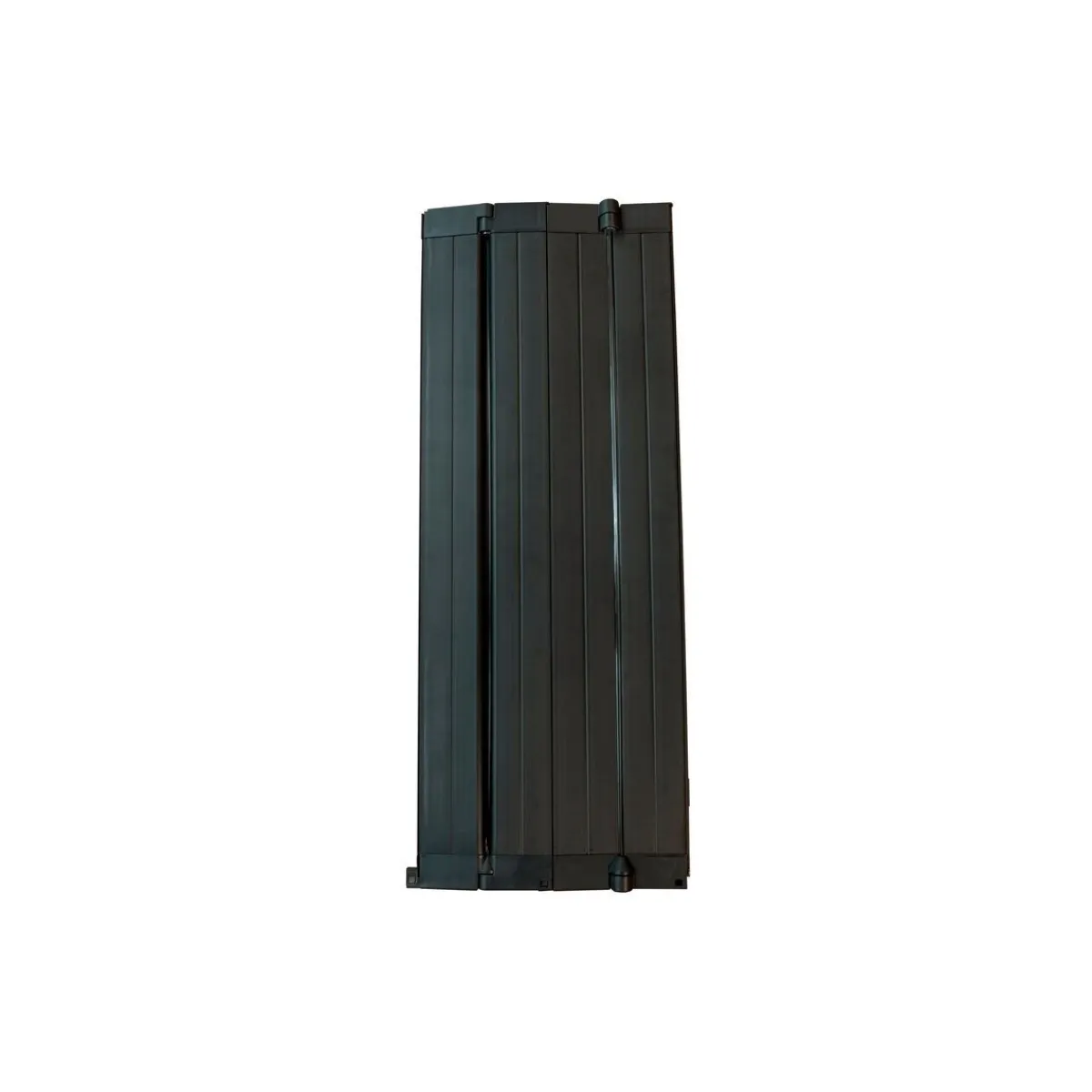 DogSpace Portit|Häkit*Haitariportti Marley 55-92 cm x 72,5 cm