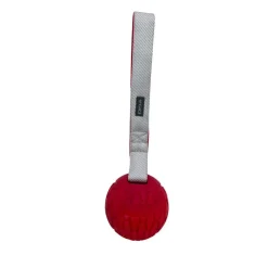 N-Gage Koiran Vetolelut|Koiran Treenilelut*Handler-pallo , M
