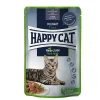 Happy Cat Kissan Märkäruoka*Culinary Farm Lamb 85g