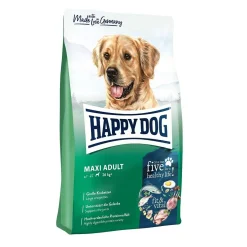 Happy Dog Koiran Kuivaruoka|Tarjoukset Koirille*Maxi Adult 14kg