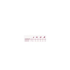 Harper and Bone Seniorikissan Ruoka|Kissan Kuivaruoka*Harper & Bone Cat Senior Sterilised Flavours Farm 5 kg