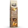 Little&Bigger Hamsterin Herkut|Rotan Herkut*Herkkutikku L&B Honey & Eggs