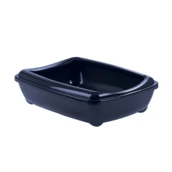 Moderna Tarjoukset Kissoille*Hiekkalaatikko Arist-o-Tray .