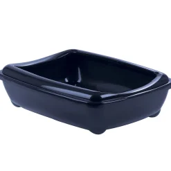 Moderna Tarjoukset Kissoille*Hiekkalaatikko Arist-o-Tray .